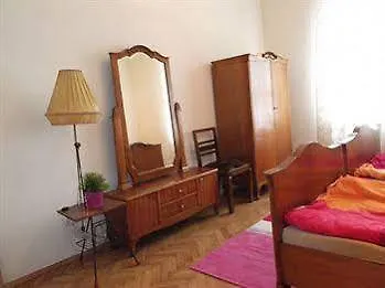 Aston Hostel Krakow 0*,  Poland