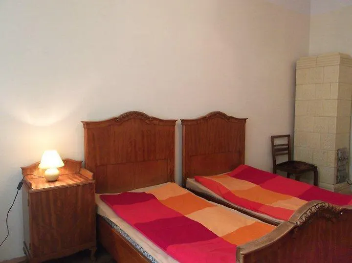 Aston Hostel Krakow